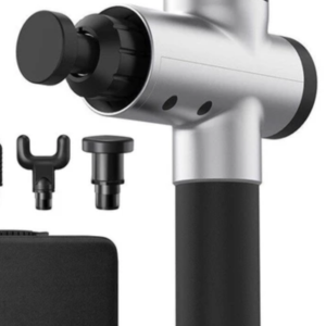 Hypervolt Plus