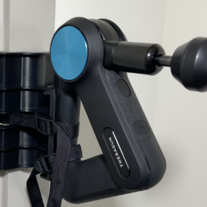 Theragun PRO
